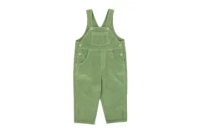 Overall - Sage Green