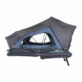 OVS XD Sherpa Roof Top Tent - Soft Shell - 1-4 Person Capacity