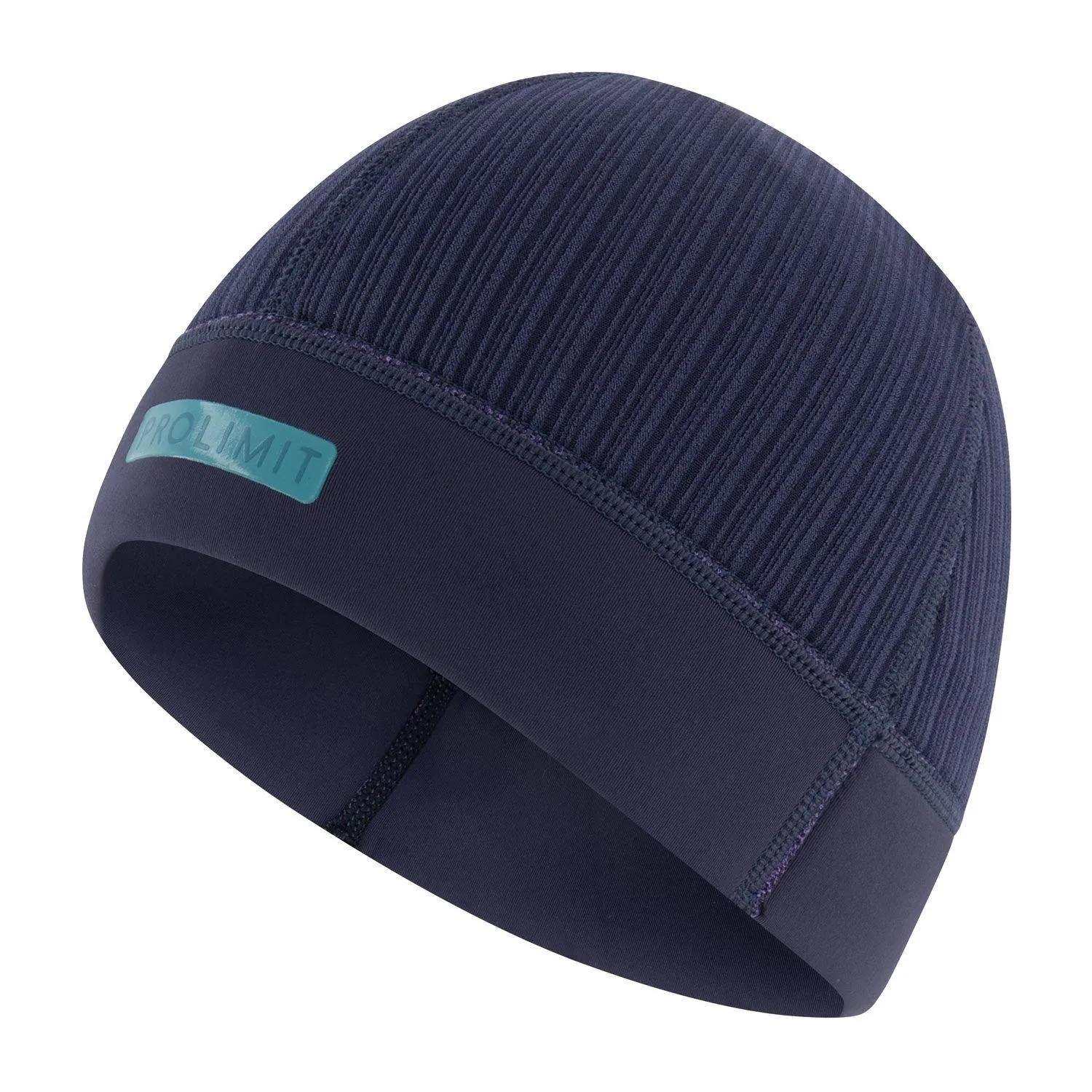 Prolimit Women Neoprene Beanie Flare Pure Girl