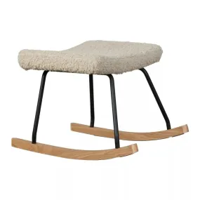 Quax - Rocking Stool DeLuxe - Sheep