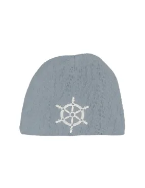 Sailor Beanie