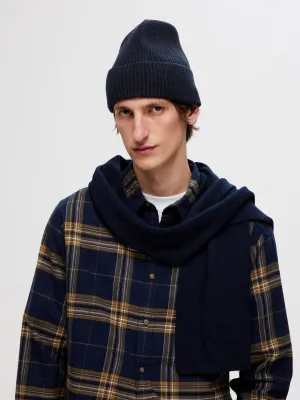 Selected Homme - Beanie