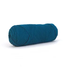 Sille Slipover Kit, Size 1 (Dark Teal)