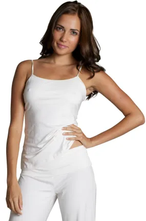 Spaghetti Strap Camisole - Sales Rack