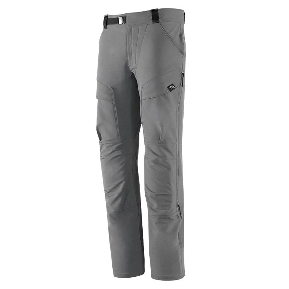 Stone Glacier De Havilland Pant