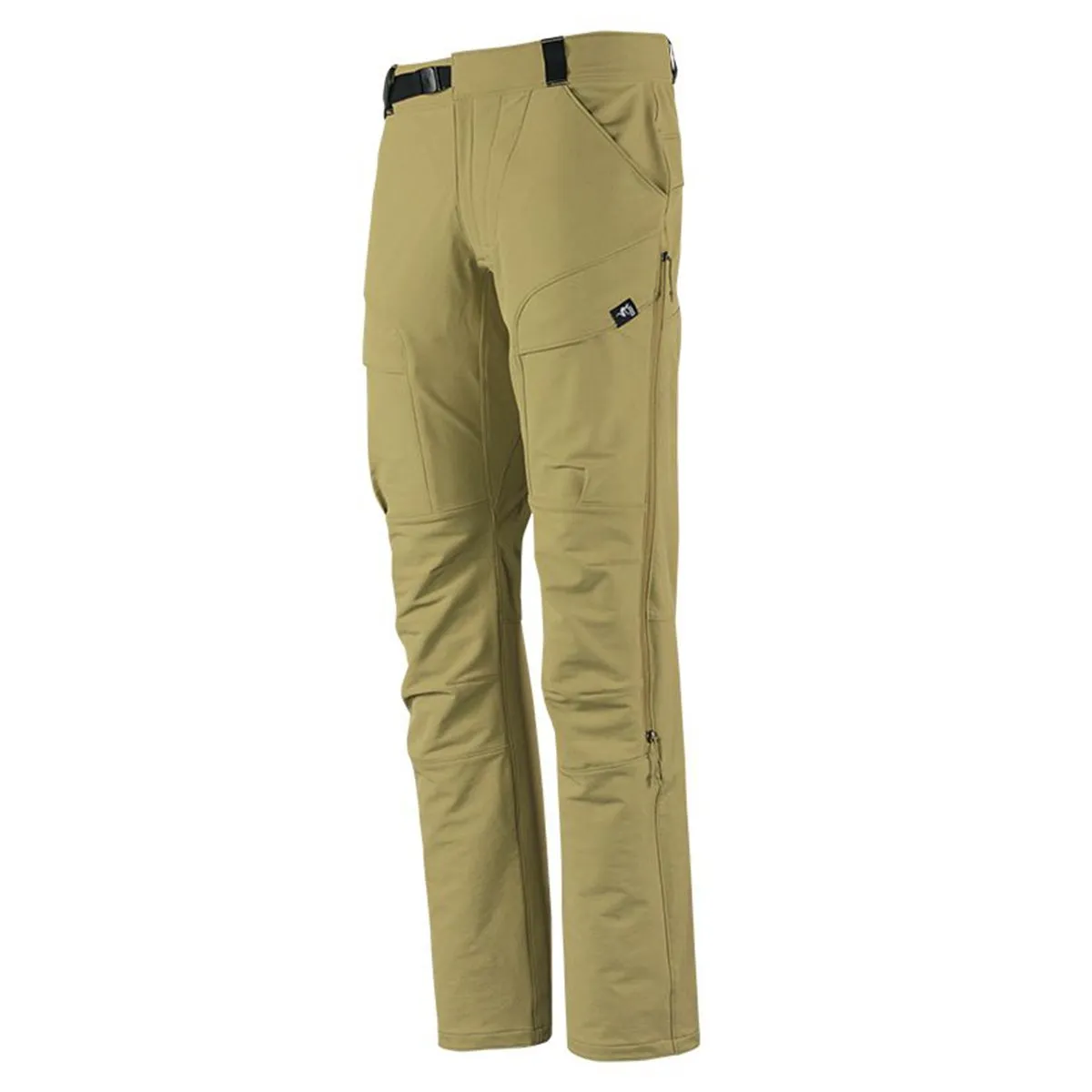 Stone Glacier De Havilland Pant