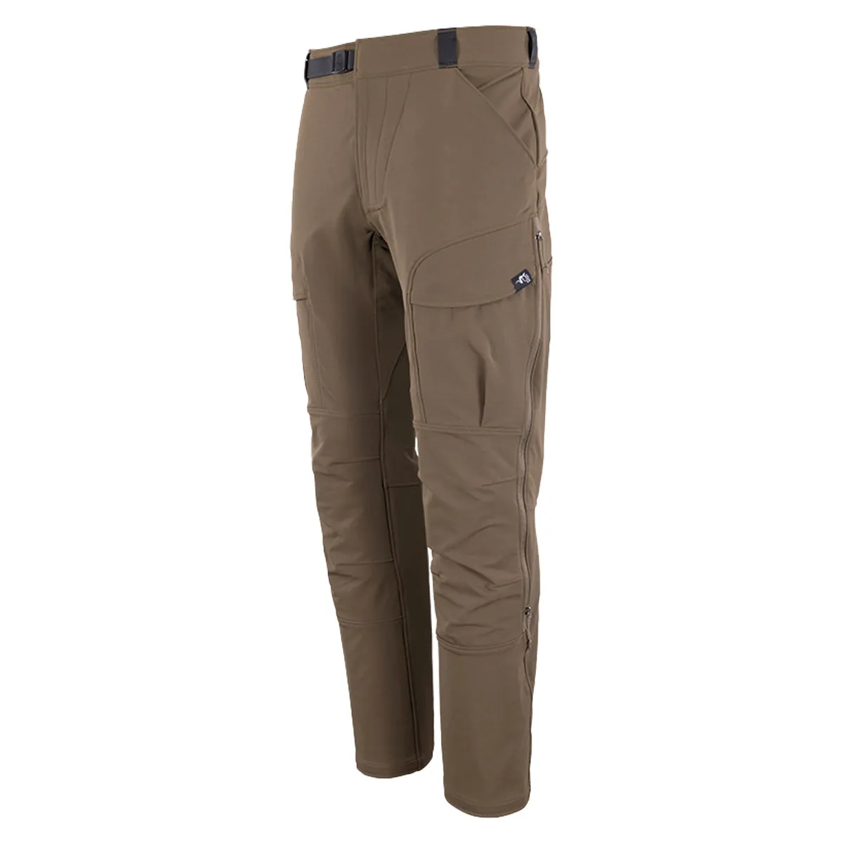 Stone Glacier De Havilland Pant