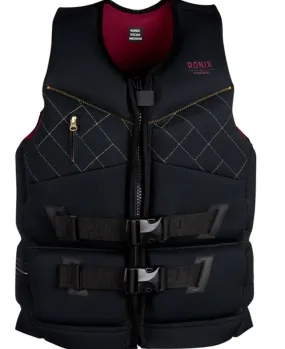 Supernova - Women's Capella 3.0 - US/CA CGA Life Vest