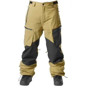 ThirtyTwo TM Pant 2024