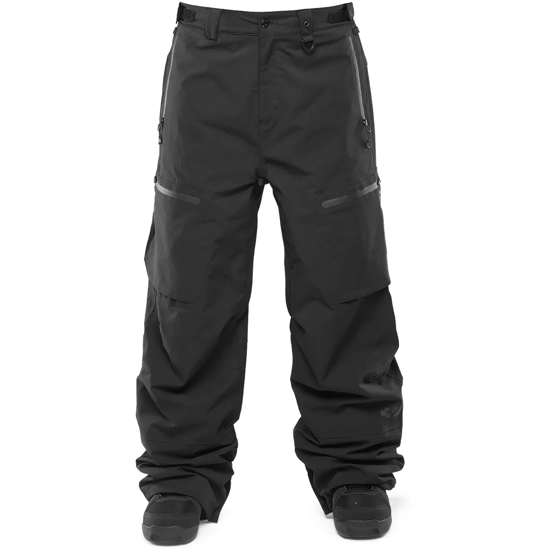 ThirtyTwo TM Pant 2025