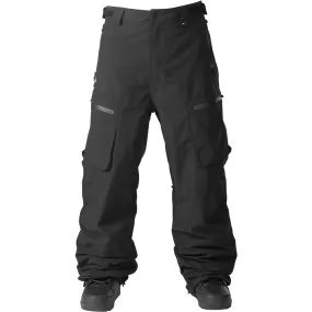 TM Snowboard Pants