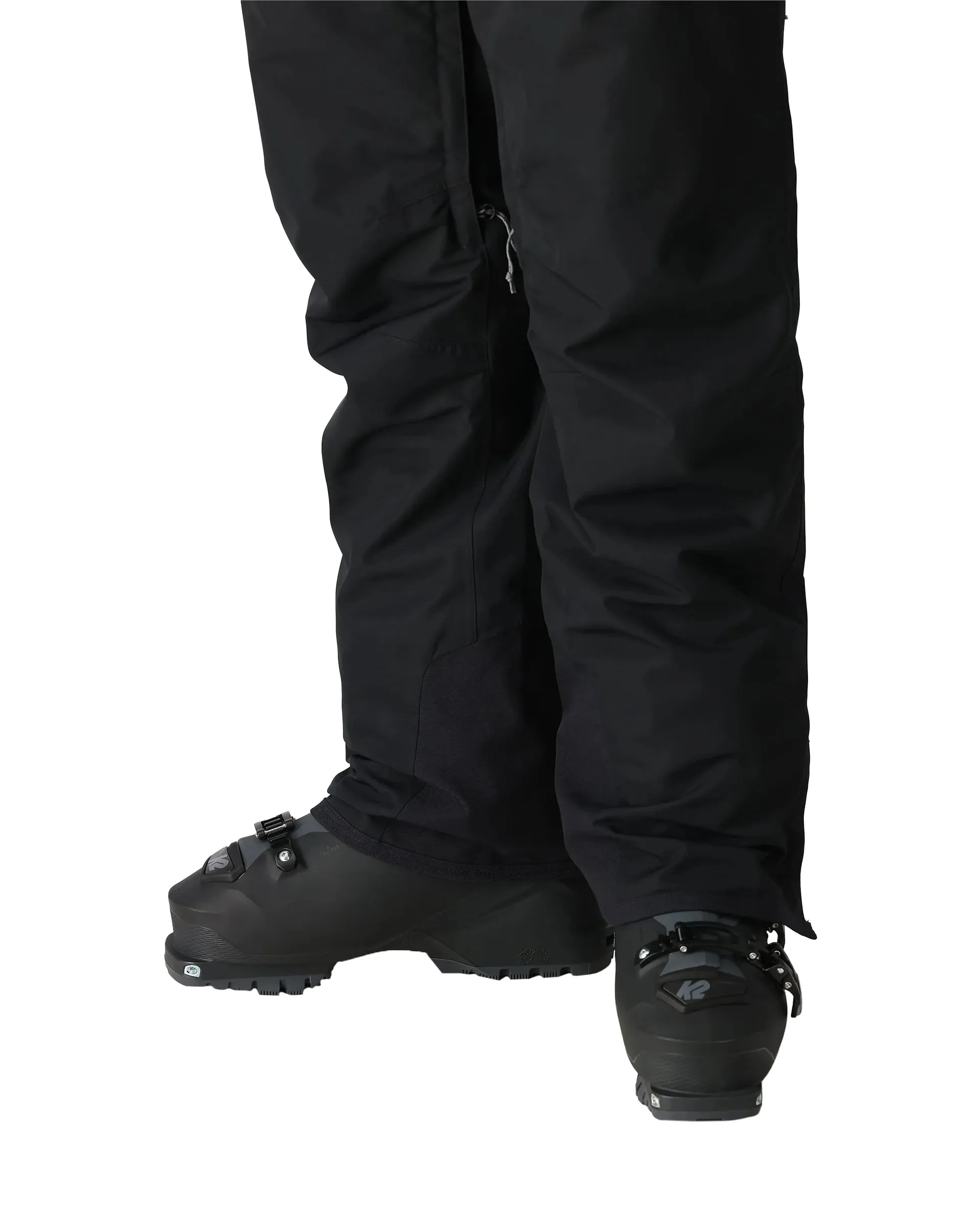 Women's Smarty 3-In-1 Cargo Pants