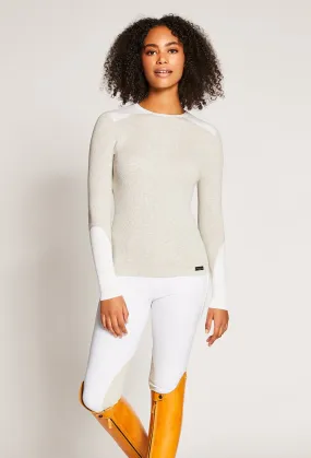 wren coolmax sweater