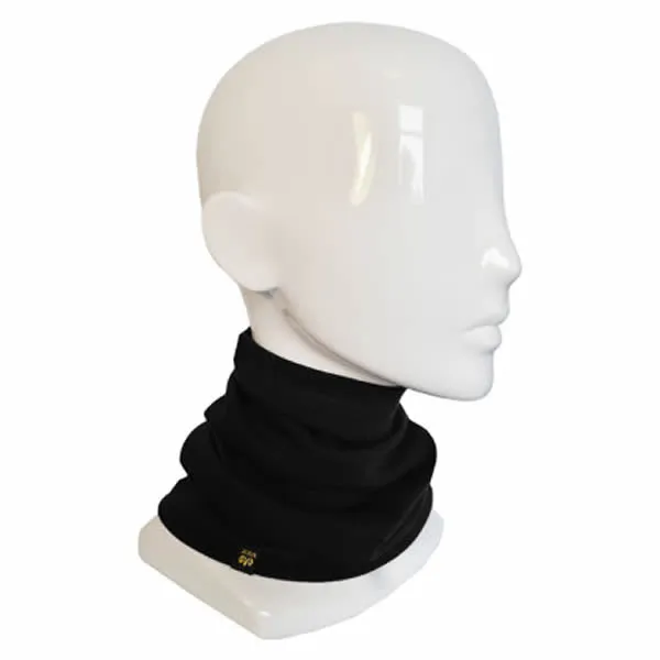 XTM Merino Neckwarmer