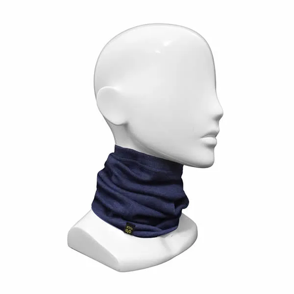 XTM Merino Neckwarmer