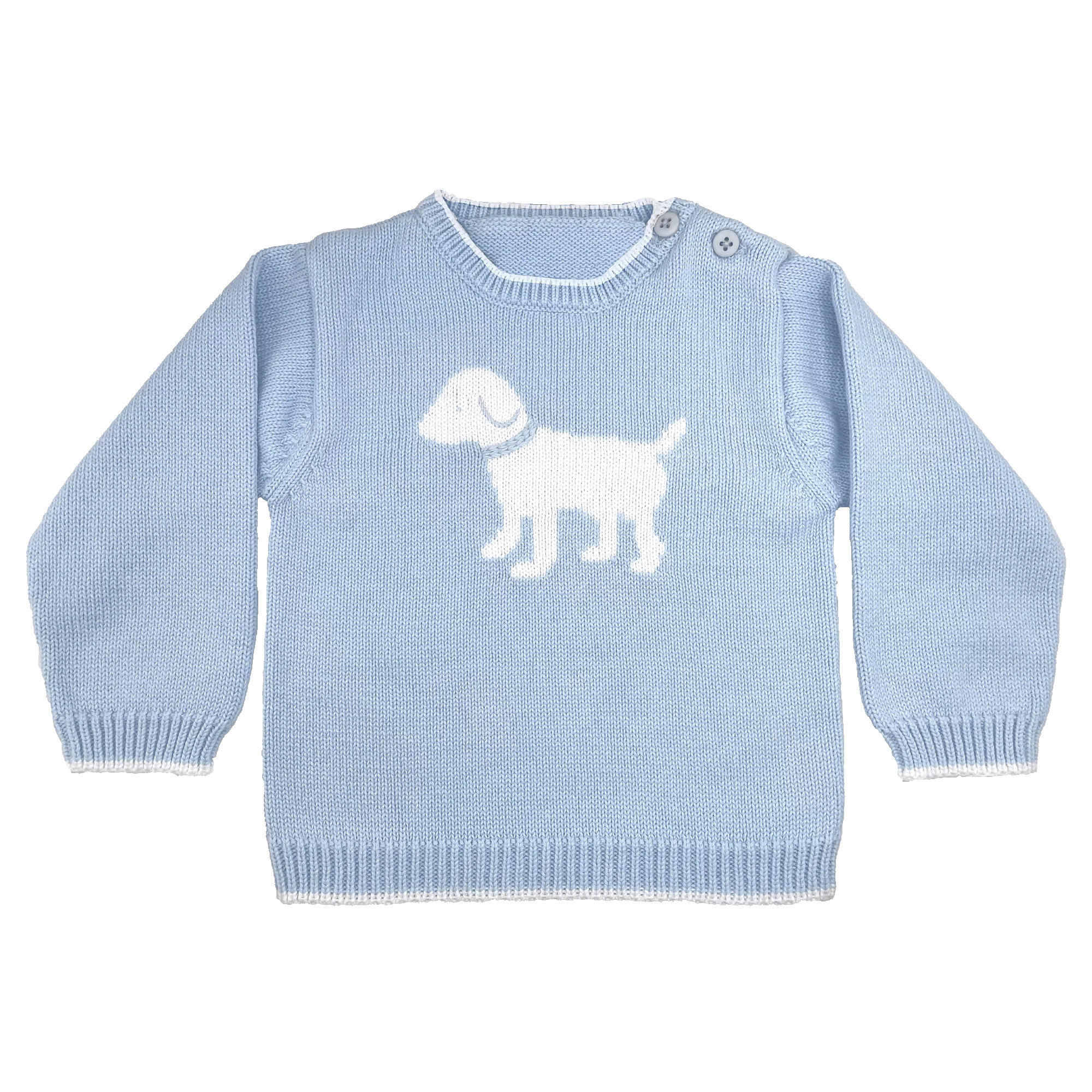 Zubels Dog Sweater DOGS 5108