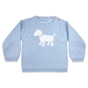 Zubels Dog Sweater DOGS 5108